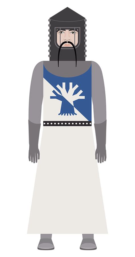 Monty Python Knight Fight 的图像结果