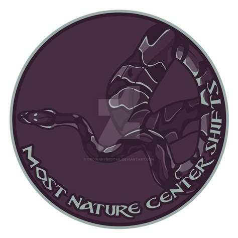 Image result for Minecraft Ball Python