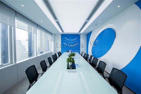 Online Business Pictures 的图像结果