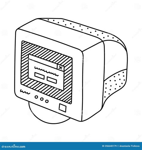 Papercraft Computer 的图像结果