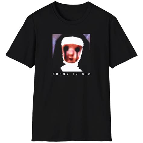 pussy titi massacre tutorial