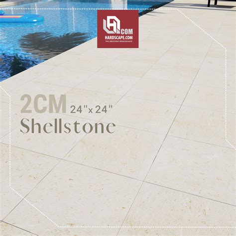 17 Patio flooring ideas | patio flooring, patio, pavers