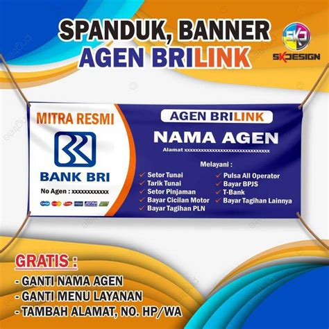 AMBIL SEKARANG