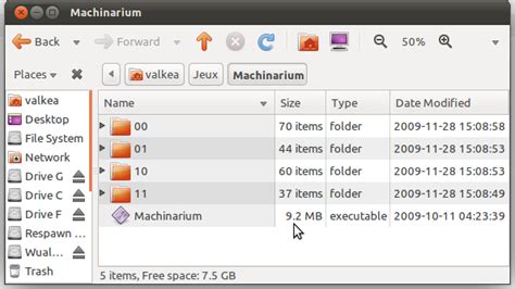 Image result for What Is Executable Launcher at Any Point