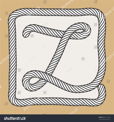 Image result for Alpha Block Z