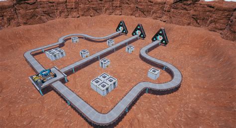 Image result for Alien Defence Game