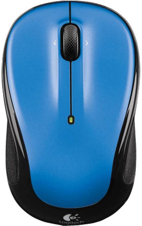 Image result for Logitech Mouse 325