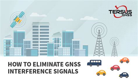 Image result for Using Different Sensor Nodes for GNSS Interference Ditection Using a Server