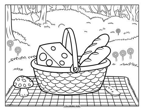 Image result for Tim Cheese Coloring Sheets