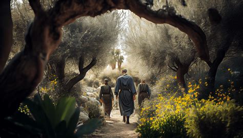 Religious Painting 的图像结果