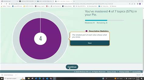 Image result for Alex Tutorial