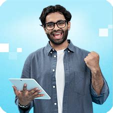 Loan Against Securities Offers Online | HDFC Bank