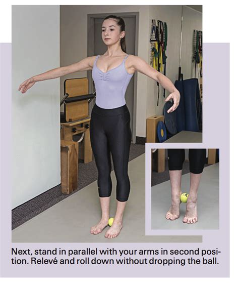 Image result for Arm Wing Exercises