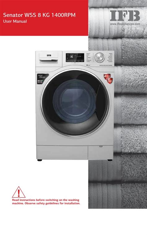 Image result for IFB Front Loader Washing Machine