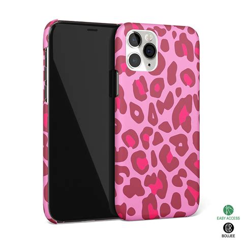 Matte Cases – Page 8 – Boujee