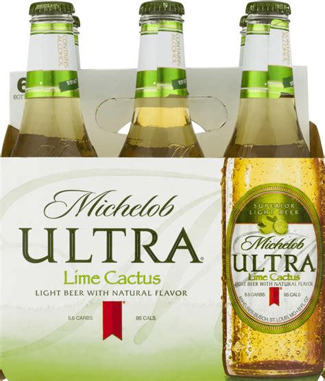 [100+] Michelob Ultra Png Images | Wallpapers.com