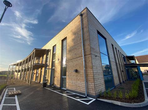 Image result for Timberstone Cladding