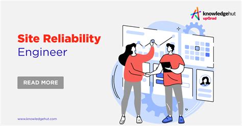 Image result for Reliability Engineer