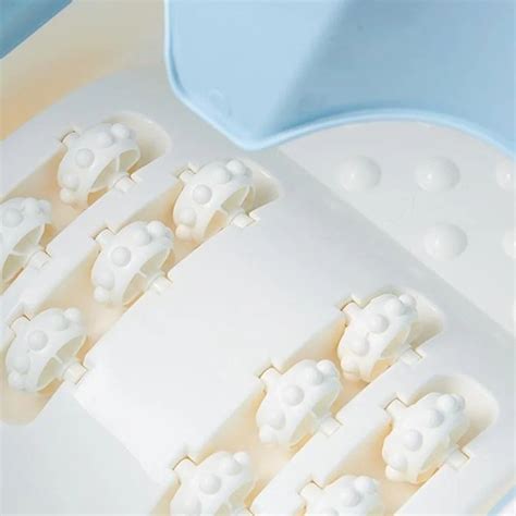 Image result for Foot Washing Basin