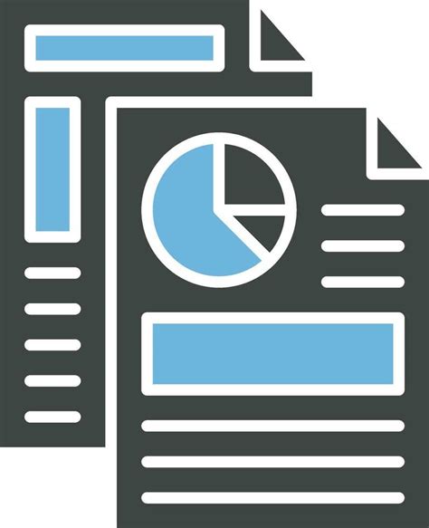 Financial Data Icon 的图像结果