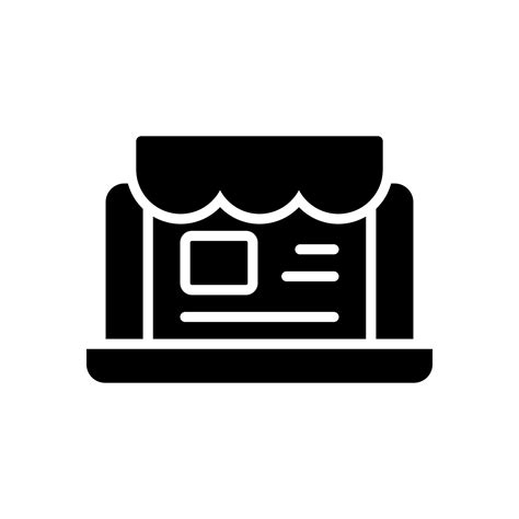 Shop Logo 的图像结果