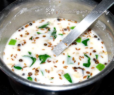 Rava dosa | Crispy rava dosai| Ravvattu | Rave Dose-How to make-Video