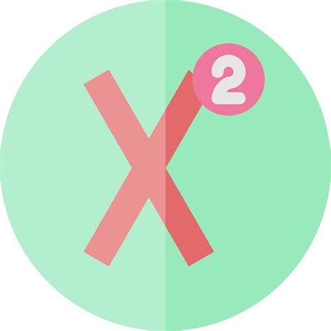 Image result for Superscripted Symbol