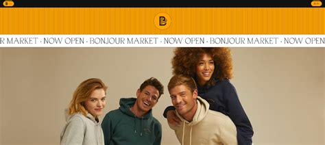 Image result for RetroUI Website Design