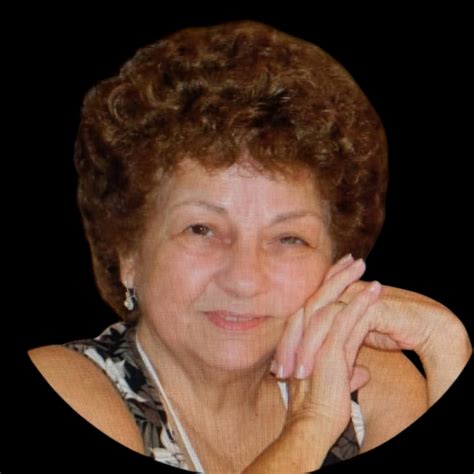 Obituaries Archive - Page 4 of 932 - Danjolell Memorial Homes and ...