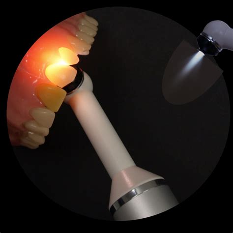 Image result for Transillumination Normal Head