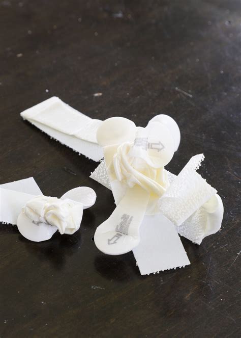 Image result for Command Strips Damage