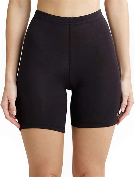 Amazon.in: Spandex