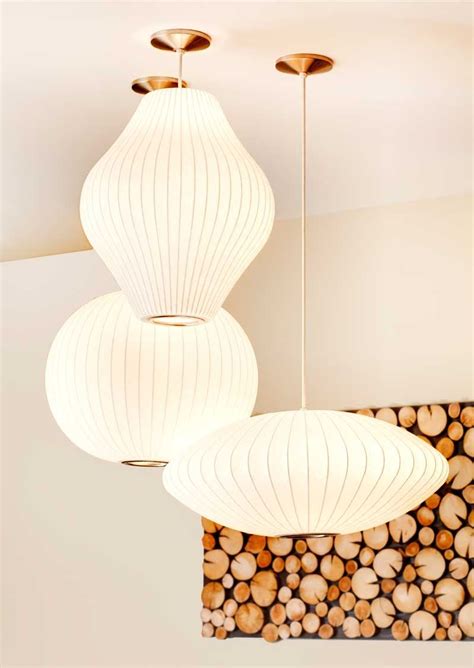 Translucent Light 的图像结果