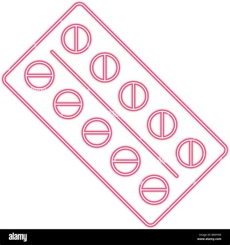 Medicine Tablet 的图像结果