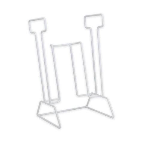 Compression Stocking Aid 的图像结果