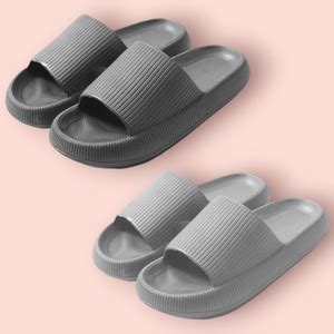 Ambit Slides Price in India - Buy Ambit Slides online at Shopsy.in