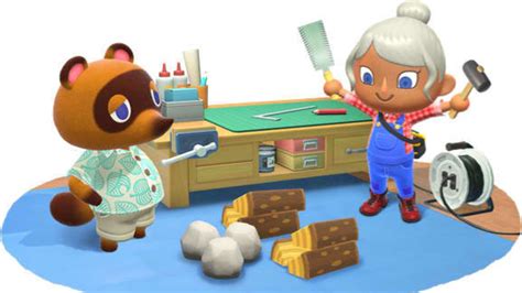 Image result for Animalcrossing Pro Design Tutorial