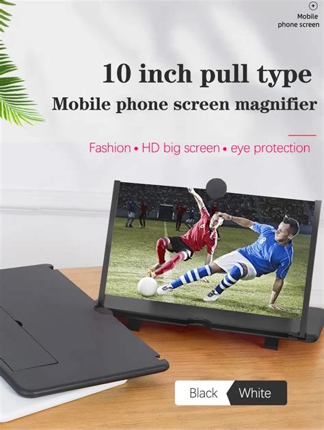 Image result for Screen Magnifier