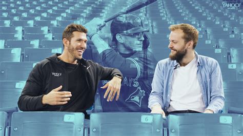 Image result for Datsyuk Jeresy MLB