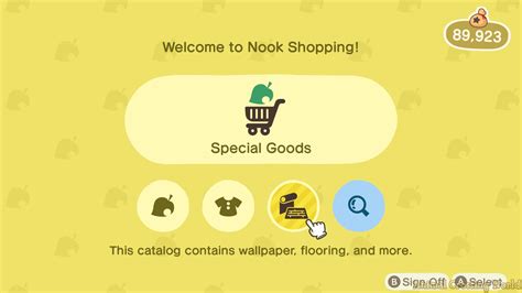 Acnh All Fossils With Pictures at Lola Goll blog