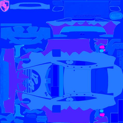 Image result for How to Use GIMP with iRacing Basic Tutorial