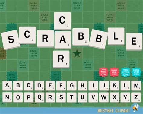 Scrabble Letters 的图像结果