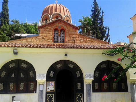 10 Best Things to Do in Plaka Neighborhood in Athens - Hellotickets