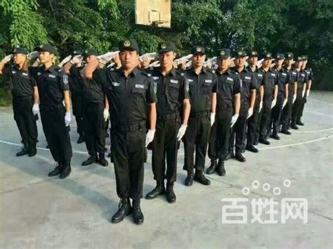 惠州召开保安基础知识与技能培训会_房产资讯_房天下
