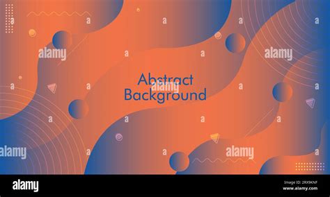 Presentation Background Design Creative 的图像结果