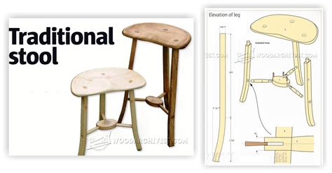 Image result for 3 Step Stool Plans