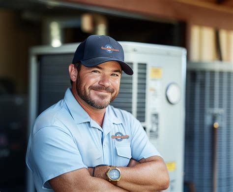 Local HVAC Service 的图像结果