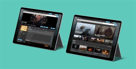 Nexus Mods Top Downloads 的图像结果