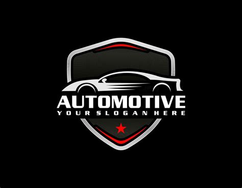 Auto Logo Design 的图像结果