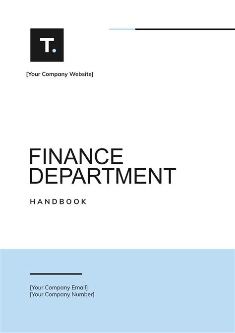 Finance Department 的图像结果